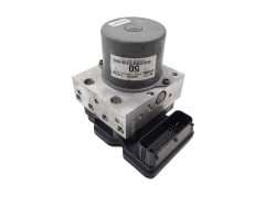 Pompa Abs Kia Rio 58920-1W500 BE6003G901 Mando 2209