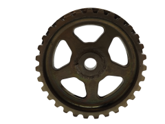 Koło Rozrządu Rover Land Rover LHB101380 V6