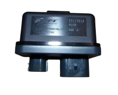 Przekaźnik Świec Nowy Oryginał 1679598580 Citroen Peugeot