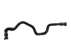 Przewód Układu Chłodzenia 140552078R 2.3 dCi Renault Master 3