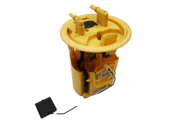 Pompa Paliwa 307 C5 9632672280 1525W5 2.0 HDI Citroen Peugeot