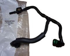 Przewód Paliwa Oryginał 9823253880 Citroen Peugeot