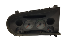 Licznik Iveco Daily 500366403 155160100100 VDO 1481