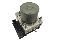 Pompa Abs Renault Modus 8200701498 0265234618 Bosch 67611