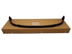 Spoiler Zderzaka Przód Megane 3 8201276189 Renault