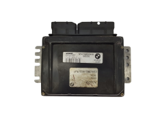 Sterownik 1214 7520019-01 S118012001L Mini BMW Siemens 18711
