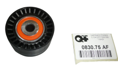 Rolka Prowadząca Citroen Peugeot 083075 QPlus