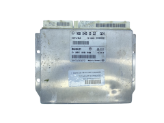 Sterownik 1685451332Q01 0265109619 Mercedes Bosch 64027