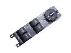 Przełącznik Otwierania Szyby Ford B-Max AM5T-14A132-GA