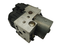 Pompa Abs Toyota Corolla 44510-02050 0273004571 0265216850 62809