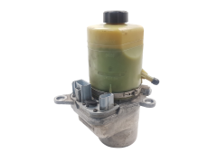 Pompa Wspomagania Kierownicy Ford Focus 2 C-Max 4M513K514BF 104-0085-011-094 4