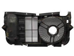 Obudowa Wentylatora Peugeot 205 1308C3 9153541680 6886