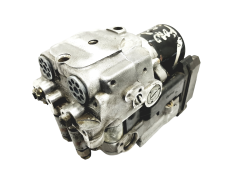 Pompa Abs Ford Mondeo F4RF-2C219-BT B553022 Bendix