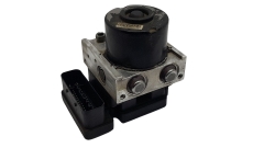 Pompa Abs Opel Astra H Zafira B 13157576 10.0970-0509.3 Ate 1232