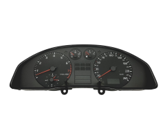 Licznik Audi A4 B5 8D0919861C 110008884002 52704