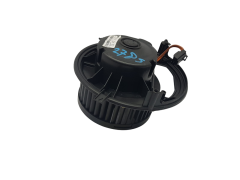 Wentylator Dmuchawa VW Seat Skoda Audi 5Q1819021H 3315