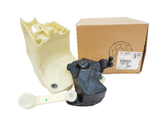 Mocowanie Linek Oryginał Citroen Peugeot C3 BE4T 2437A8