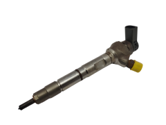 Wtrysk Paliwa VWAG 04L130277P 0445110556 Bosch