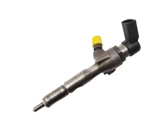 Wtrysk Paliwa Ford 4M5Q-9F593-AD 1.8 TDCI Siemens