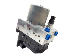 Pompa Abs Renault Avantime 6025371686 0265225184 0265950082 Nowy Oryginał