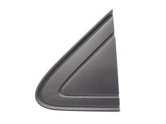 Listwa Błotnika Lewy Przód Dacia Sandero 3 638753876R 0km