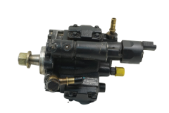 Pompa Wtryskowa Siemens 9636818480 5WS40018 2,0 HDI Citroen Peugeot PSA