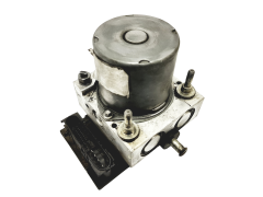 Pompa Abs Iveco Daily 504075551 0265231450 Bosch 