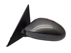 Lusterko Lewe BMW 1 E82 E87 53017 010803 34019 3 Pin