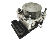 Pompa Abs Fiat 500 51824574 0265232290 0265800800 Bosch 60512