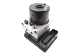 Pompa Abs Mazda Ford 2S61-2M110-CE 10.0960-0106.3 ATE 1522