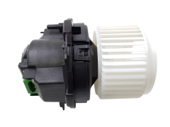 Wentylator Dmuchawa Dacia Sandero 3 M0116360-6870 M01163606870 0km