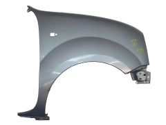 Błotnik Prawy Przód Renault Kangoo I 7751691053 98-01