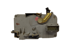 Zamek Drzwi Prawy Przód 9136J1 Peugeot 206 Kiekert