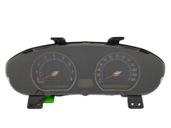 Licznik Obrotomierz Kia Magnetis 94003-2G15 940032G15