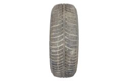 Opona Zimowa R15 185/65 88H Kumho IZEN KW23 DOT 0812