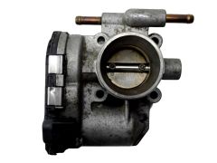jj9394eby jj9394eby