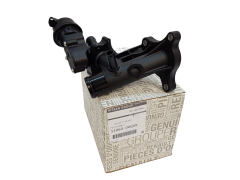 Obudowa Termostatu Oryginał Trafic III NV300 Talento 1.6 dCi 1106000Q0X