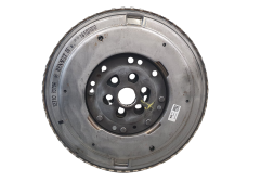 Koło Zamachowe 123107079R 1.3 TCE Renault Dacia 4000km