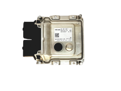 Sterownik 0261S08575 04C907309P Skoda VW Bosch 28592