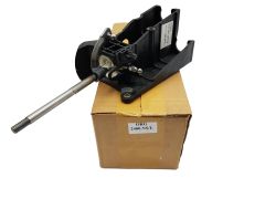 Lewarek Zmiany Biegów Nowy Oryginał Nemo Bipper Fiorino 2400NS 55231840