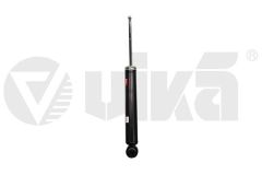 Amortyzator Tył 3AA513049M 55131623501 VW Passat B7 Vika
