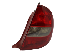 Lampa Prawy Tył 6351N8 9632646680 Citroen C5 Hatchback Valeo 13090