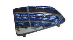 Szkło Lusterka Lewe Oryginał 8151LG 8151.LG Citroen Peugeot