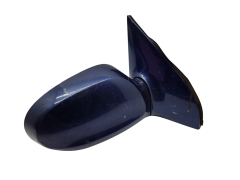 Lusterko Prawe 012170 012171 6P1 Kia Carnival I