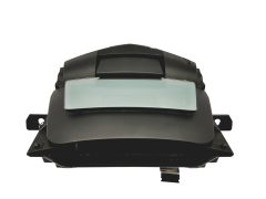 Wyświetlacz Komputer Mazda 3 CX-3 HQBJE1G Head Up Display