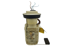 Pompa Paliwa 6Q0919051F A2C53021868 VW Skoda Seat VDO 69808