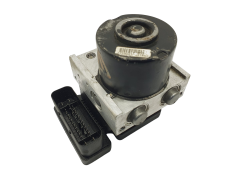 Pompa Abs Fiat Doblo 51773386 10.0970-1603.3 Ate 63741