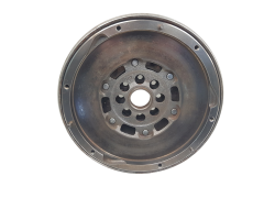 Koło Dwumasowe 0532X8 Luk 2.0 HDI 16v Peugeot 307 Koło Dwumasowe 0532X8 Luk 2.0 HDI 16v Peugeot 307