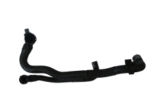 Przewód Układu Chłodzenia 1K0122051H B11978 VW Seat Skoda Borsehung