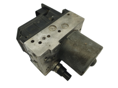 Pompa Abs Ford Mondeo 3S71-2C405-AB 0265225154 0265950076 Bosch